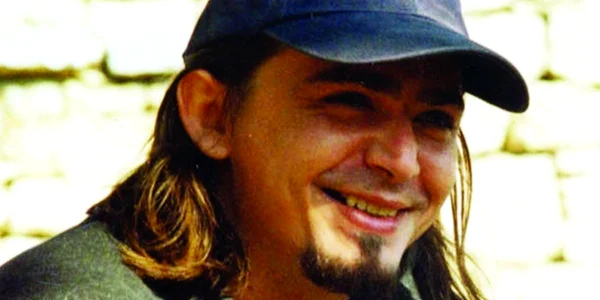 Igor Cobîleanski va filma în august o dramă socială