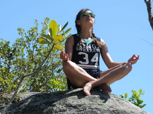 1 72014 original jpg jpeg