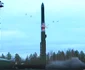 Exerciții nucleare rusești 26 octombrie 2022 FOTO Profimedia (5) jpg