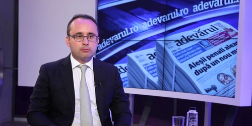 cristian busoi foto sever gheorghe