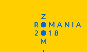 Delegație de jurnaliști germani, zilele acestea la București, în avanpremiera Tîrgului Internațional de Carte de la Leipzig png