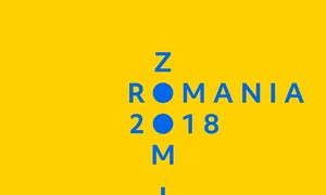 Delegație de jurnaliști germani, zilele acestea la București, în avanpremiera Tîrgului Internațional de Carte de la Leipzig png