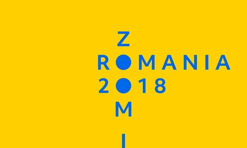 Delegație de jurnaliști germani, zilele acestea la București, în avanpremiera Tîrgului Internațional de Carte de la Leipzig png