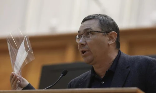 victor ponta jpeg