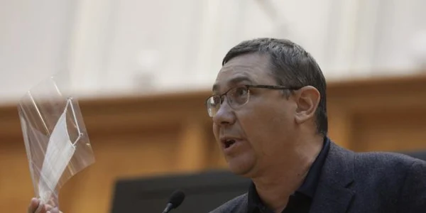 victor ponta jpeg