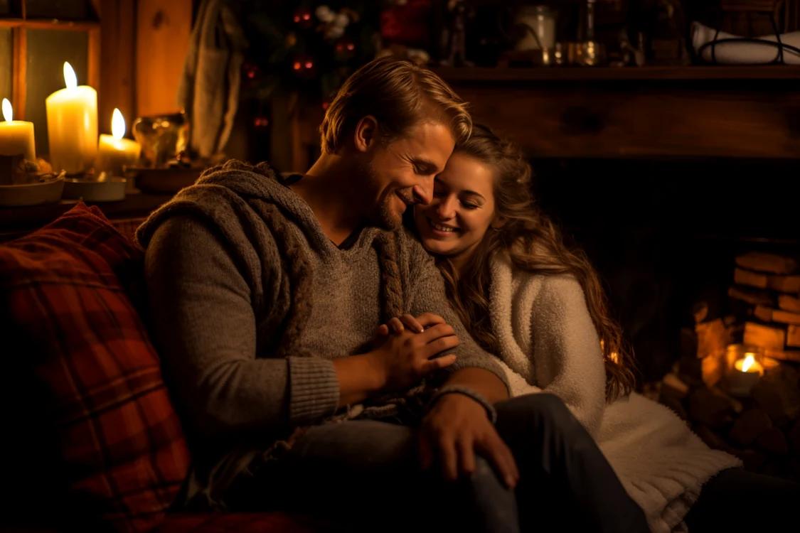 Recomandărisexolog pentru o viata sexuala mai buna in 2024  Sursa foto Pixabay png