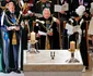 Regele Charles și Regina Camilla, în Scoția Foto: Profimedia