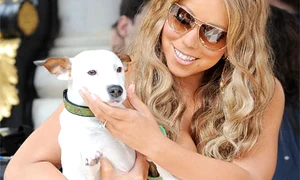 CLIIMA20120614 0089 1 jpeg