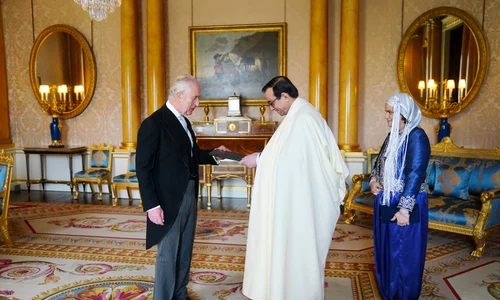 Regele Charles (14) jpg