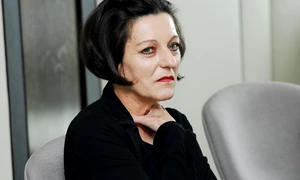 Concurs “Cartea cu autograf” jpeg