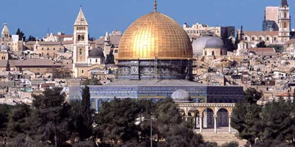 Israelul vrea ca pacea să se negocieze direct, nu prin intermediul comunităţii internaţionale