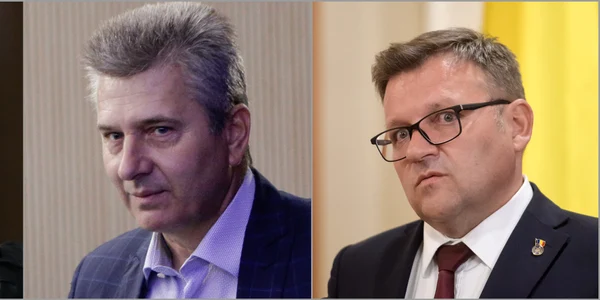 Gabriela Firea Florentin Pandele și Marius Budăi FOTO Mediafax si Inquam Photos