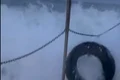tragedie sulina jpg