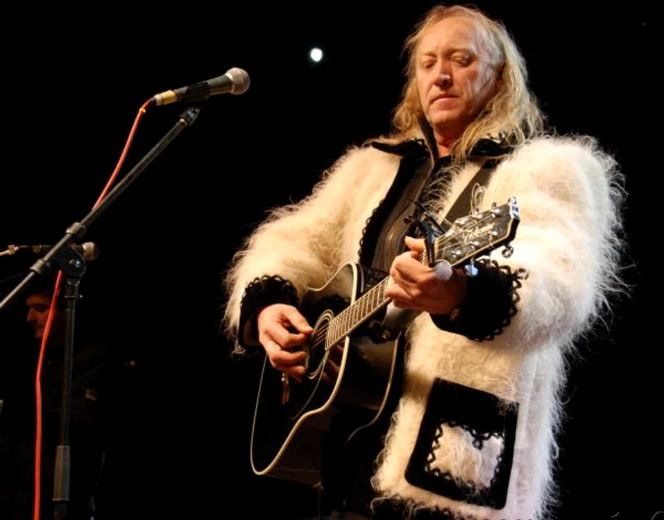 Stefan Hrusca