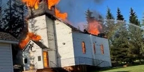 Biserica boian Canada foto episcopia canadei jpg