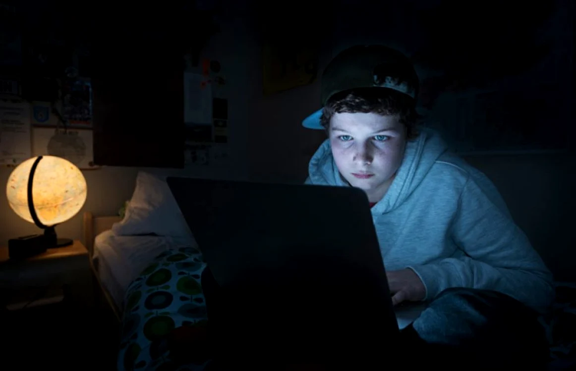 106 atacuri DDoS au fost înregistrate