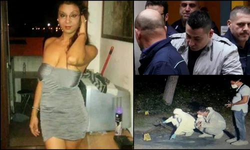nicoleta vasilica neata jpeg