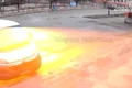 Captură de ecran din 2022 02 24 la 12 46 54 png