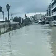 inundatii gif