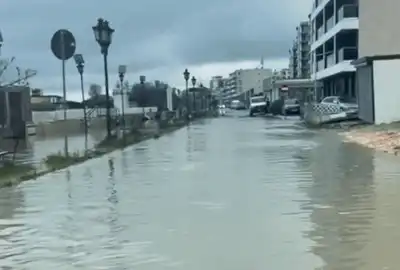 inundatii gif