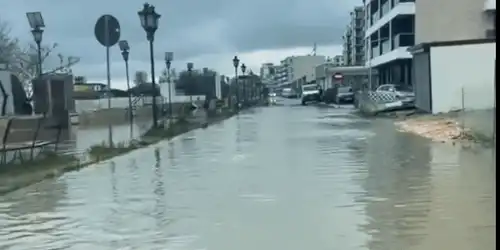 inundatii gif