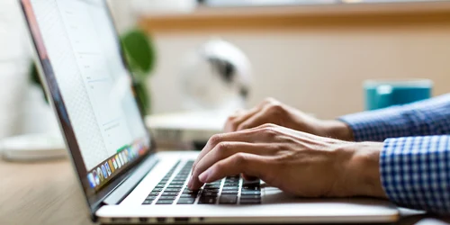 viitorul muncii competen ele digitale care vor fi indispensabile pentru angaja i in urmatorii ani1 jpg