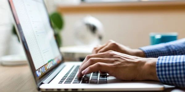 viitorul muncii competen ele digitale care vor fi indispensabile pentru angaja i in urmatorii ani1 jpg