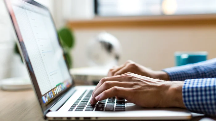 viitorul muncii competen ele digitale care vor fi indispensabile pentru angaja i in urmatorii ani1 jpg