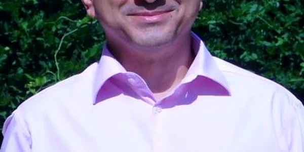 neacsa