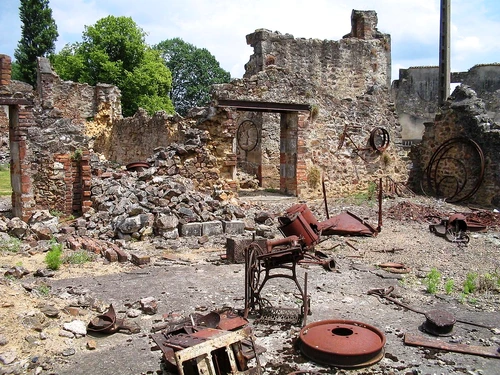 1200px oradour sur glane hardware 1342 jpg jpeg