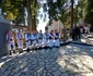 Tebea 2023 Foto Daniel Guță ADEVĂRUL (68) jpg