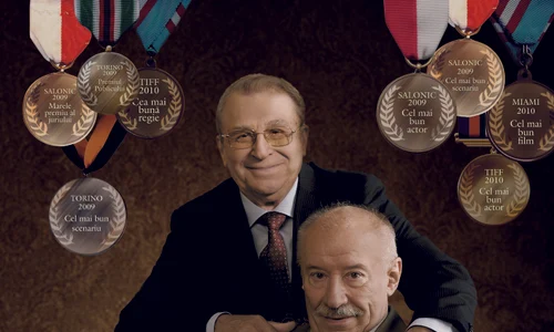 Veterani jpeg