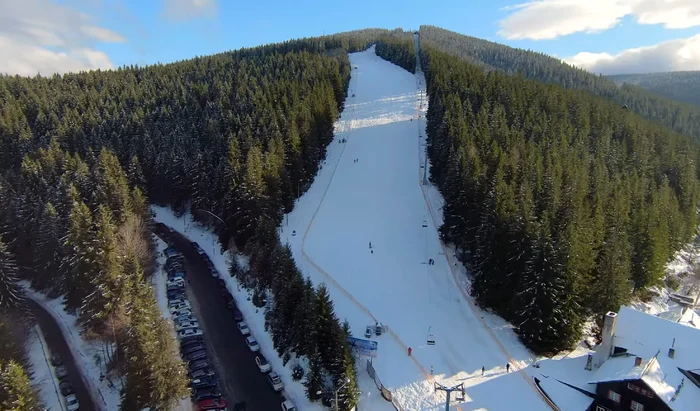 Voucherele de vacanță, între economie bugetară și declinul turismului intern