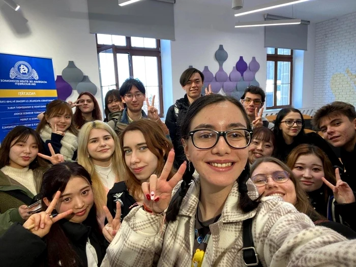 studenti jpg