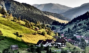 carpatica lodge jpg
