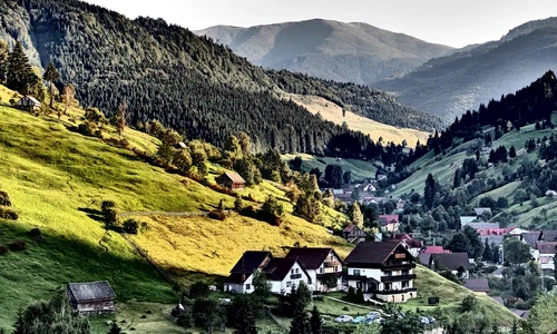 carpatica lodge jpg