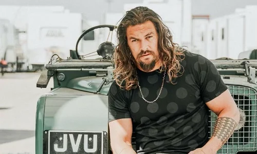 Jason Momoa accident (4) jpg