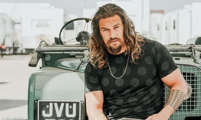 Jason Momoa accident (4) jpg