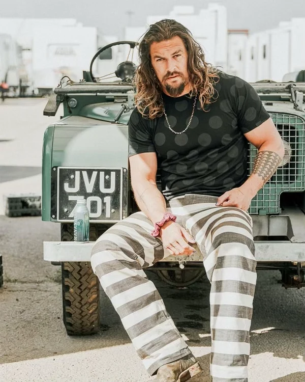 Jason Momoa accident (4) jpg