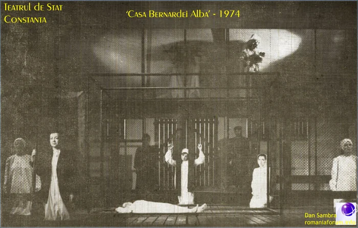 1974 Casa Bernardei Alba 7 jpg jpeg