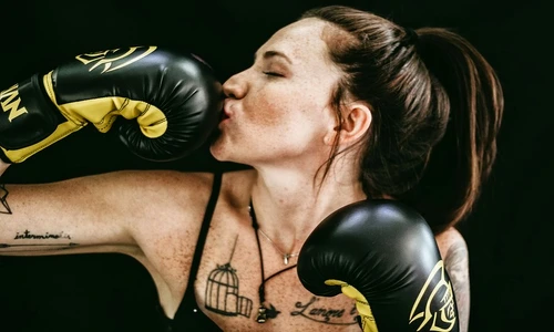 1 76367 original jpg jpeg