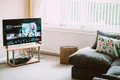 televizor istock jpg