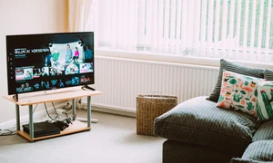 televizor istock jpg