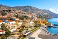 madeira jpg