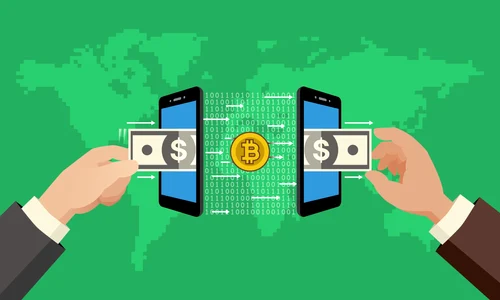 criptomoneda