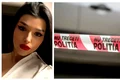 andreea ionita fata moarta jpg