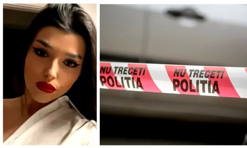 andreea ionita fata moarta jpg
