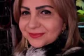 carmen serban mov thumbnail png