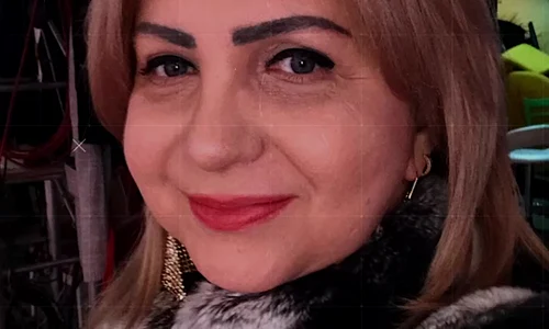 carmen serban mov thumbnail png