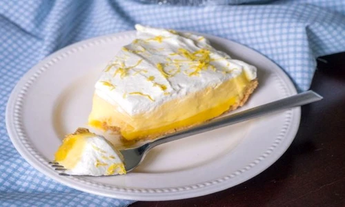 1 81037 original jpg jpeg